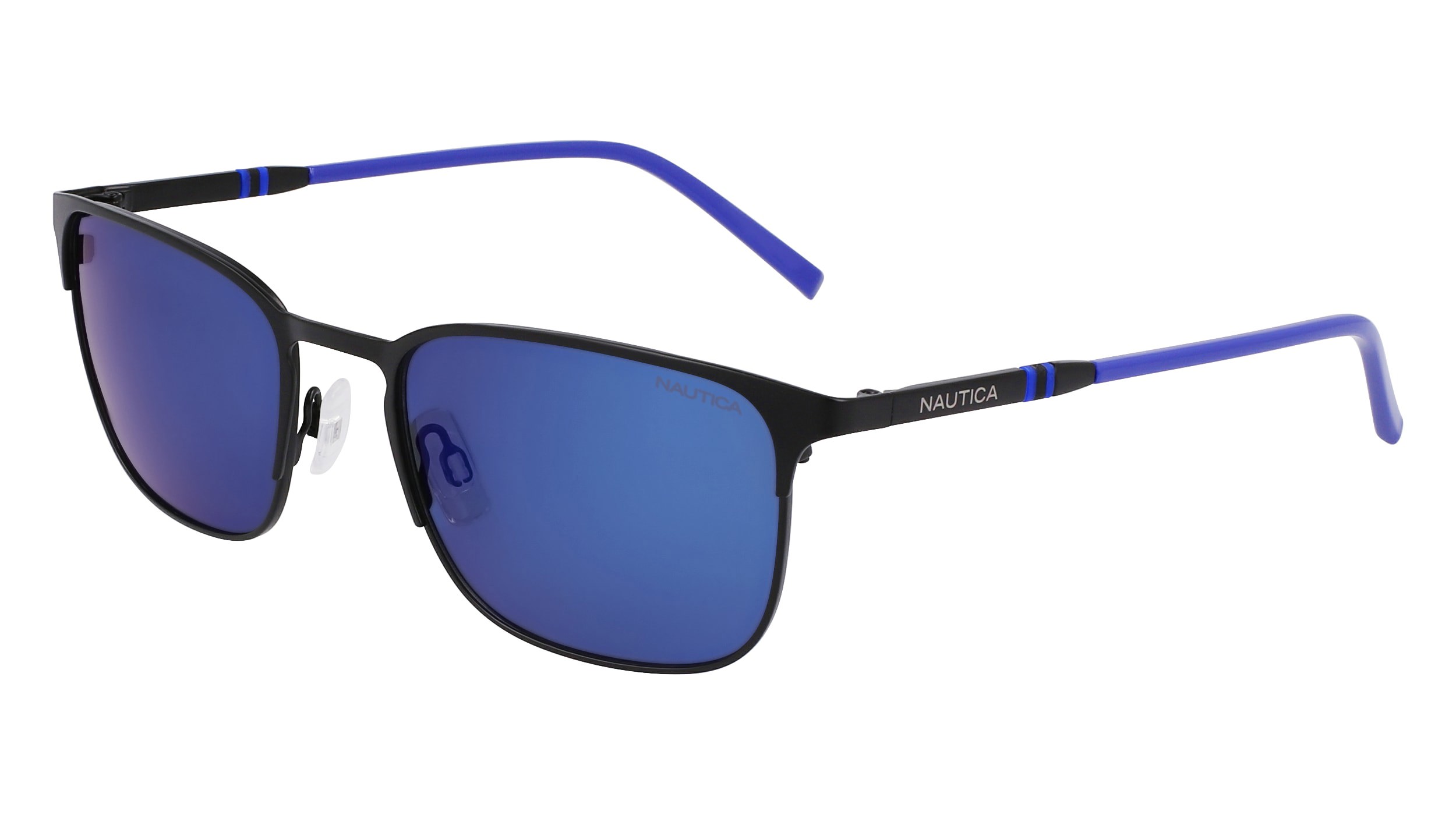 Picture of Nautica Sunglasses N5149S