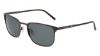 Picture of Nautica Sunglasses N5149S