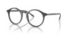 Picture of Polo Eyeglasses PH2260