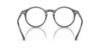 Picture of Polo Eyeglasses PH2260