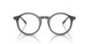 Picture of Polo Eyeglasses PH2260