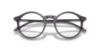 Picture of Polo Eyeglasses PH2260