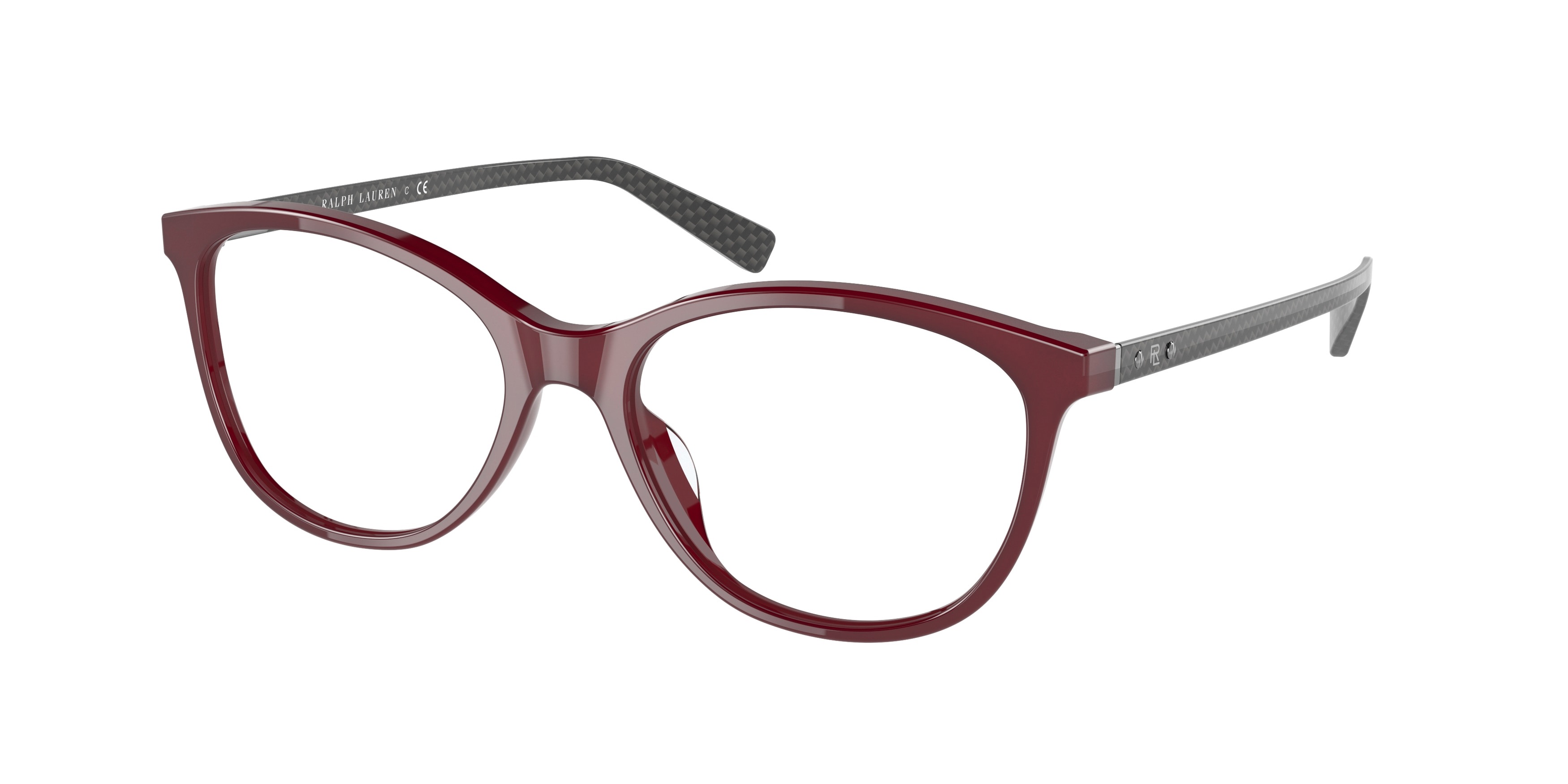 Picture of Ralph Lauren Eyeglasses RL6219U