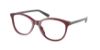 Picture of Ralph Lauren Eyeglasses RL6219U