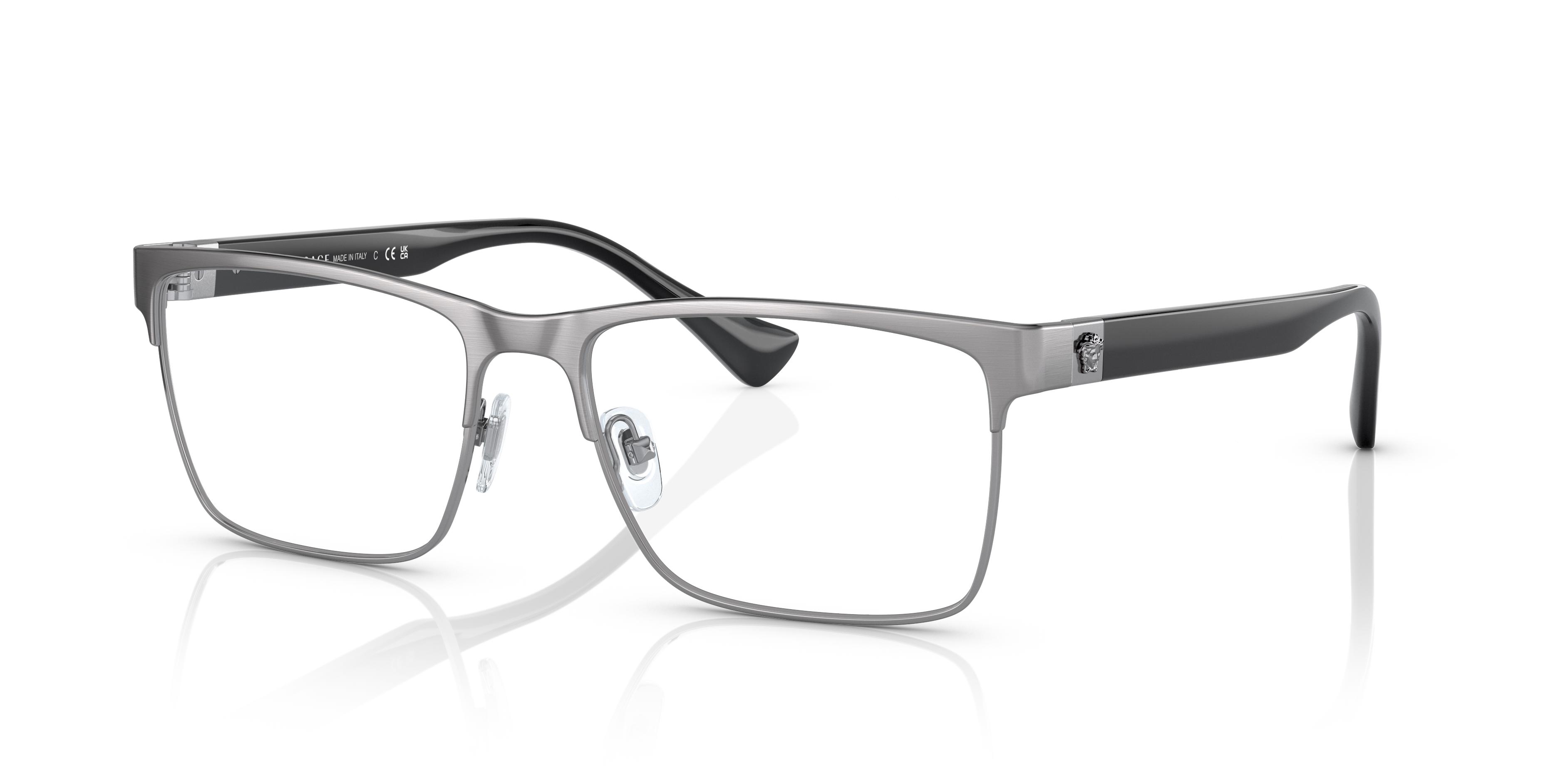 Picture of Versace Eyeglasses VE1285