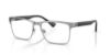 Picture of Versace Eyeglasses VE1285