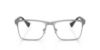 Picture of Versace Eyeglasses VE1285