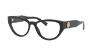Picture of Versace Eyeglasses VE3280B