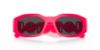 Picture of Versace Sunglasses VE4361