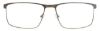 Picture of Callaway Eyeglasses LAGO VISTA