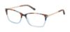 Picture of Ted Baker Eyeglasses TFW001