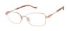 Picture of Tura Eyeglasses TE281