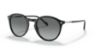 Picture of Vogue Sunglasses VO5432S