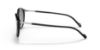 Picture of Vogue Sunglasses VO5432S