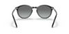 Picture of Vogue Sunglasses VO5432S
