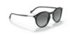 Picture of Vogue Sunglasses VO5432S