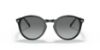 Picture of Vogue Sunglasses VO5432S
