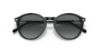 Picture of Vogue Sunglasses VO5432S