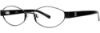 Picture of Vera Wang Eyeglasses V145