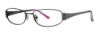 Picture of Thalia Eyeglasses SEDUCIDA