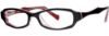Picture of Thalia Eyeglasses RISA