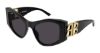 Picture of Balenciaga Sunglasses BB0287S