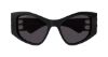 Picture of Balenciaga Sunglasses BB0287S