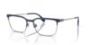 Picture of Burberry Eyeglasses BE1375