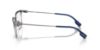 Picture of Burberry Eyeglasses BE1375