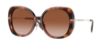Picture of Burberry Sunglasses BE4374F