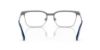Picture of Burberry Eyeglasses BE1375