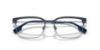 Picture of Burberry Eyeglasses BE1375