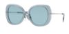 Picture of Burberry Sunglasses BE4374F
