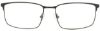 Picture of Callaway Eyeglasses ATTERSEE