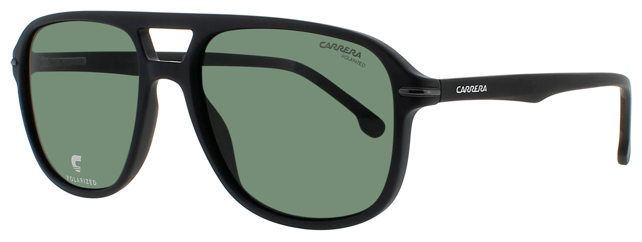 Picture of Carrera Sunglasses 279/S