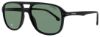 Picture of Carrera Sunglasses 279/S