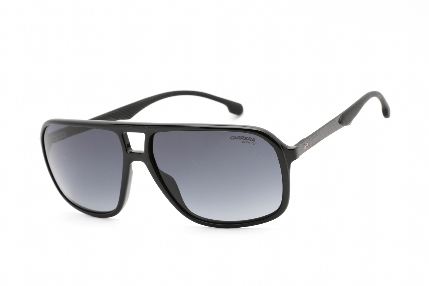 Picture of Carrera Sunglasses 8035/S