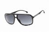Picture of Carrera Sunglasses 8035/S