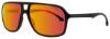 Picture of Carrera Sunglasses 8035/S