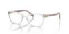 Picture of Coach Eyeglasses HC6216U