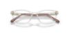 Picture of Coach Eyeglasses HC6216U