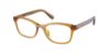 Picture of Coach Eyeglasses HC6216U
