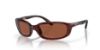 Picture of Costa Del Mar Sunglasses 6S7001