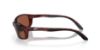 Picture of Costa Del Mar Sunglasses 6S7001