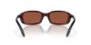 Picture of Costa Del Mar Sunglasses 6S7001