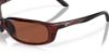 Picture of Costa Del Mar Sunglasses 6S7001