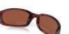 Picture of Costa Del Mar Sunglasses 6S7001