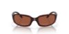 Picture of Costa Del Mar Sunglasses 6S7001