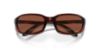 Picture of Costa Del Mar Sunglasses 6S7001