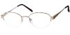 Picture of Focus Eyewear Eyeglasses FOCUS 83